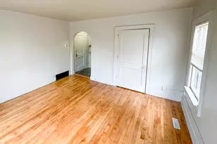915 Minnesota Ave, South Milwaukee, WI 53172 - Photo 44