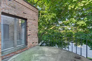 3838 N Oakland Ave, Shorewood, WI 53211 - Photo 8