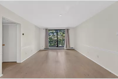 3838 N Oakland Ave #375, Shorewood, WI 53211 - Photo 2