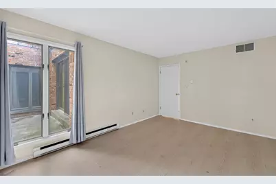 3838 N Oakland Ave #375, Shorewood, WI 53211 - Photo 14