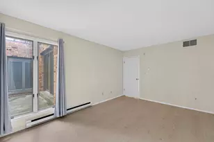 3838 N Oakland Ave, Shorewood, WI 53211 - Photo 14