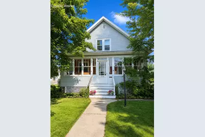 1036  7th St, Kiel, WI 53042 - Photo 2