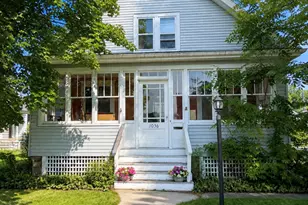 1036 7th St, Kiel, WI 53042 - Photo 2