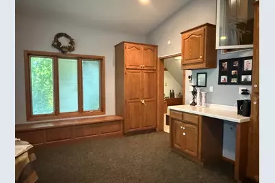 1036  7th St, Kiel, WI 53042 - Photo 8
