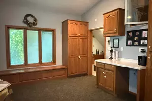 1036 7th St, Kiel, WI 53042 - Photo 8