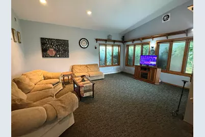 1036  7th St, Kiel, WI 53042 - Photo 6