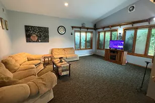 1036 7th St, Kiel, WI 53042 - Photo 6