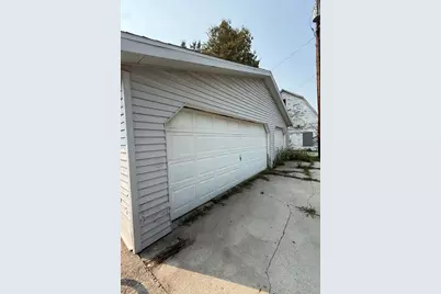 1036  7th St, Kiel, WI 53042 - Photo 16