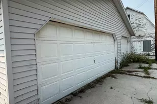 1036 7th St, Kiel, WI 53042 - Photo 16