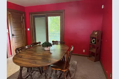 1036  7th St, Kiel, WI 53042 - Photo 4