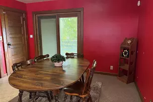 1036 7th St, Kiel, WI 53042 - Photo 4