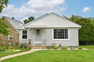 3208 S 30th St, Milwaukee, WI 53215 - Photo 1