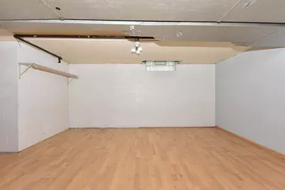 3208 S 30th St, Milwaukee, WI 53215 - Photo 22