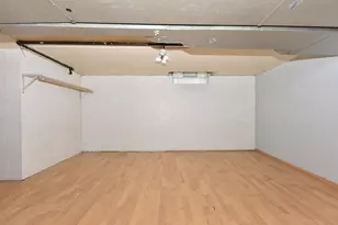 3208 S 30th St, Milwaukee, WI 53215 - Photo 22