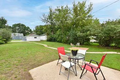 3208 S 30th St, Milwaukee, WI 53215 - Photo 28