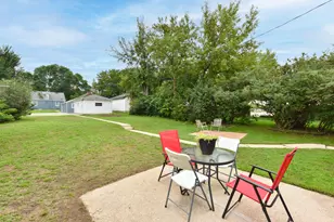 3208 S 30th St, Milwaukee, WI 53215 - Photo 28