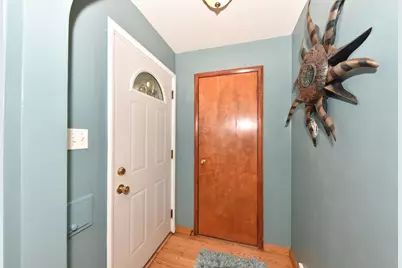 3208 S 30th St, Milwaukee, WI 53215 - Photo 4