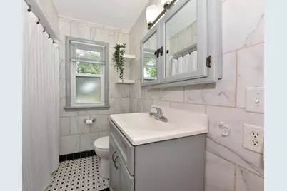 3208 S 30th St, Milwaukee, WI 53215 - Photo 18