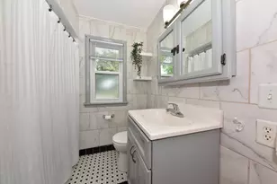 3208 S 30th St, Milwaukee, WI 53215 - Photo 18