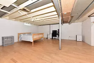 3208 S 30th St, Milwaukee, WI 53215 - Photo 20