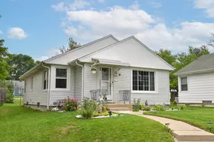 3208 S 30th St, Milwaukee, WI 53215 - Photo 2
