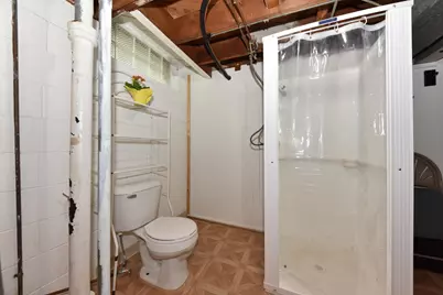 3208 S 30th St, Milwaukee, WI 53215 - Photo 24