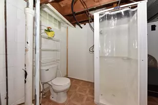 3208 S 30th St, Milwaukee, WI 53215 - Photo 24