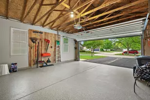 3580 W Cottonwood Ct, Greenfield, WI 53221 - Photo 26