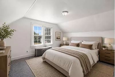 306 W Harrison Ave, Milwaukee, WI 53207 - Photo 8