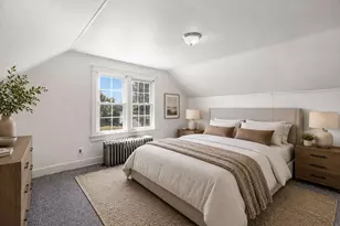 306 W Harrison Ave, Milwaukee, WI 53207 - Photo 8