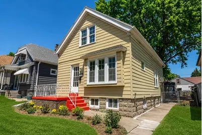 306 W Harrison Ave, Milwaukee, WI 53207 - Photo 2