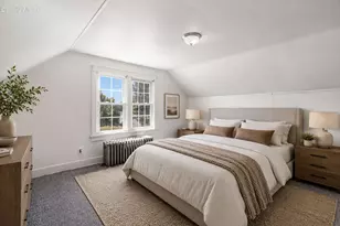 306 W Harrison Ave, Milwaukee, WI 53207 - Photo 8