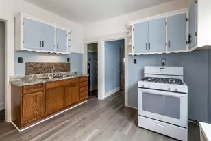 306 W Harrison Ave, Milwaukee, WI 53207 - Photo 6