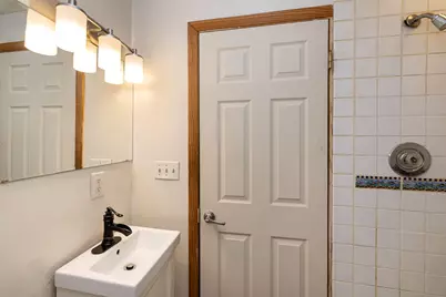306 W Harrison Ave, Milwaukee, WI 53207 - Photo 10