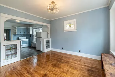 306 W Harrison Ave, Milwaukee, WI 53207 - Photo 4