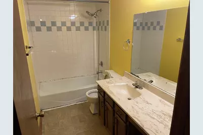 9105 W Howard Ave, Greenfield, WI 53228 - Photo 12