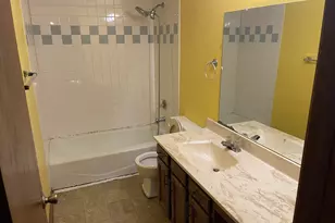 9105 W Howard Ave, Greenfield, WI 53228 - Photo 12