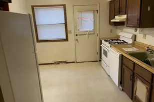 9105 W Howard Ave, Greenfield, WI 53228 - Photo 2