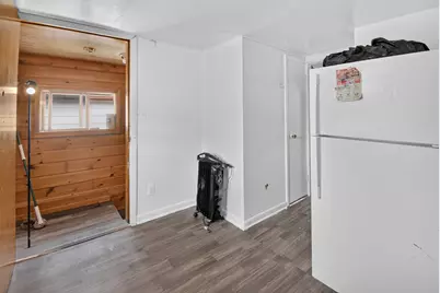 1007  43rd St, Kenosha, WI 53140 - Photo 10