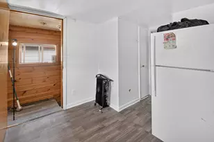 1007 43rd St, Kenosha, WI 53140 - Photo 10