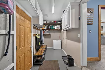 1296  Carla Ln, West Bend, WI 53095 - Photo 12