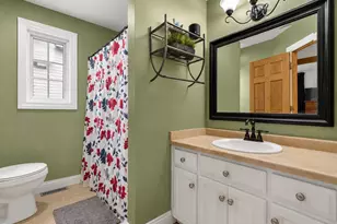 1296 Carla Ln, West Bend, WI 53095 - Photo 14