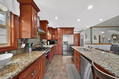 1296  Carla Ln, West Bend, WI 53095 - Photo 16