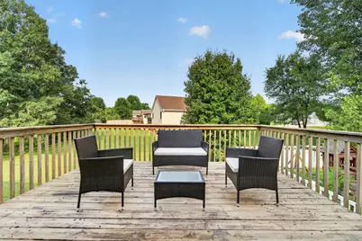 1296  Carla Ln, West Bend, WI 53095 - Photo 26