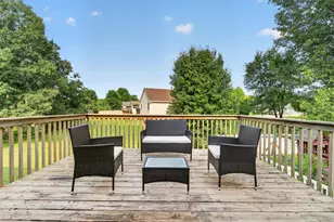 1296 Carla Ln, West Bend, WI 53095 - Photo 26