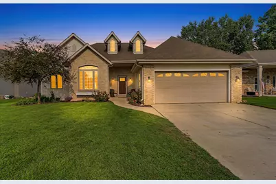 1296  Carla Ln, West Bend, WI 53095 - Photo 1