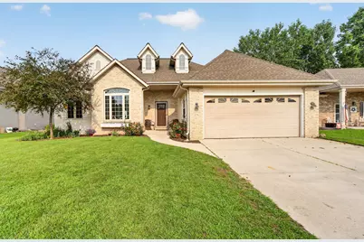 1296  Carla Ln, West Bend, WI 53095 - Photo 24
