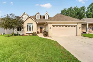 1296 Carla Ln, West Bend, WI 53095 - Photo 24