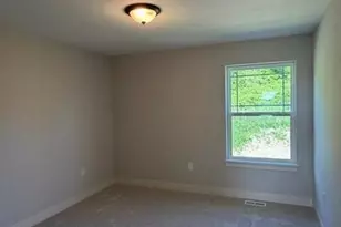 1344 Mohican Trail, Waukesha, WI 53189 - Photo 14