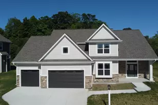 1344 Mohican Trail, Waukesha, WI 53189 - Photo 1
